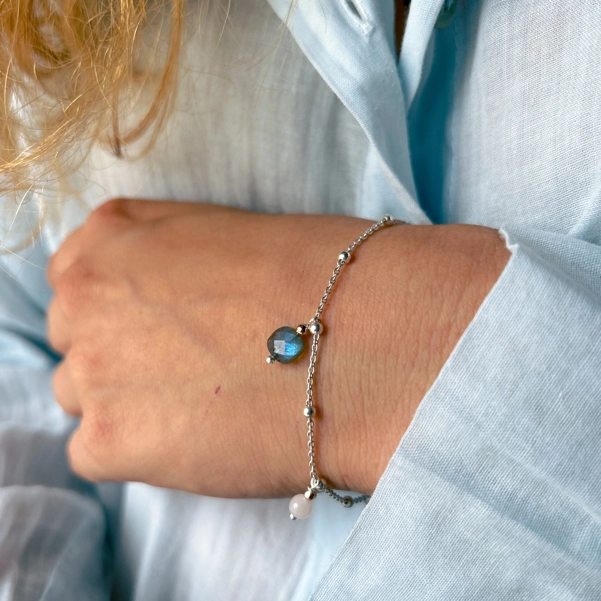 bracciale DALILA
